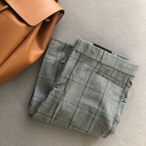 Banana Republic dress pants